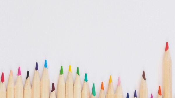 webdesign website redesign services scaled