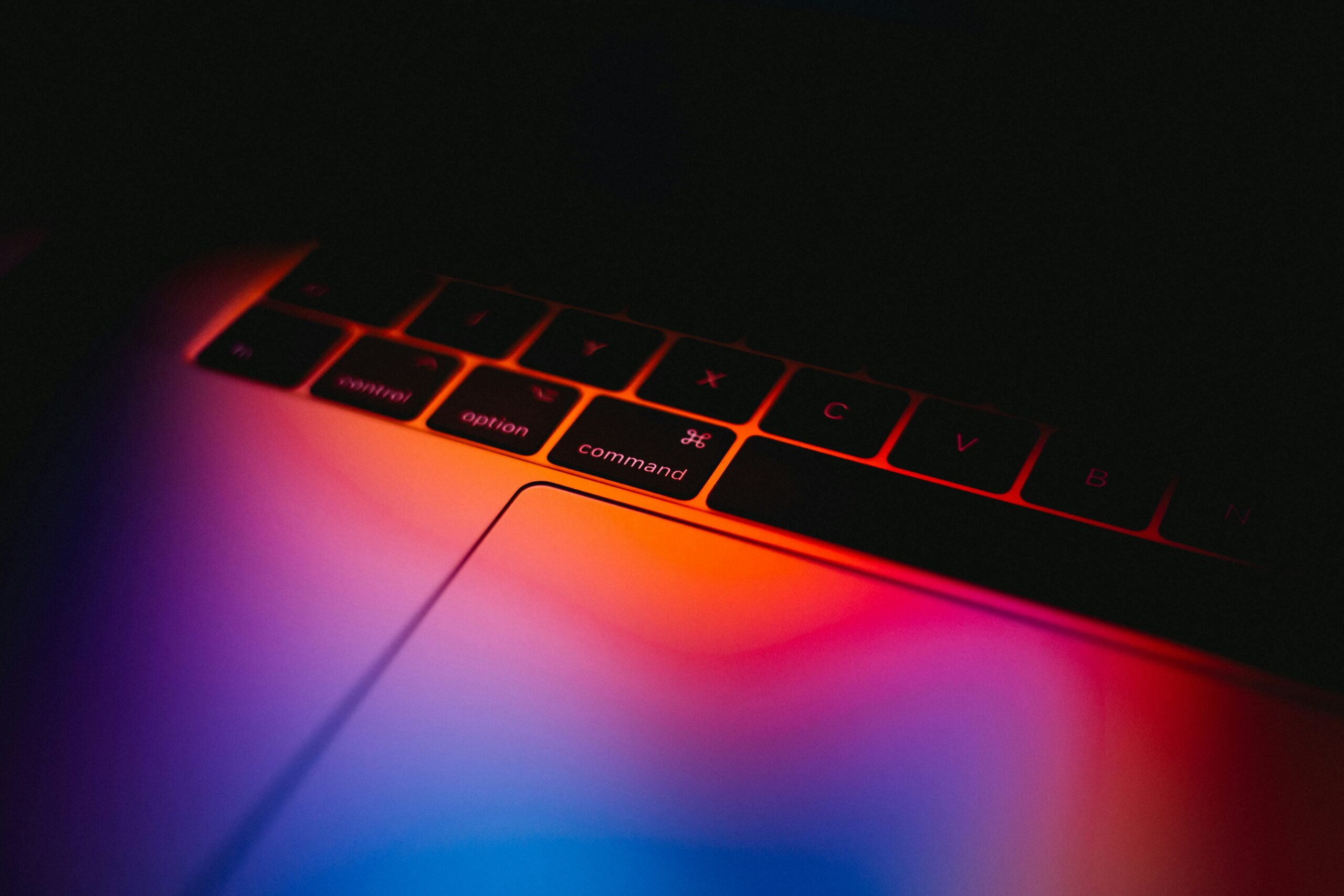 about noctune digital marketing studio, chantilly patino