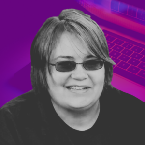 Chantilly, founder noctune digital marketing studio