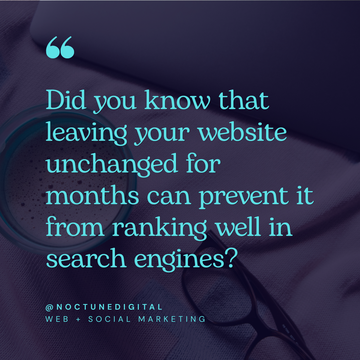 One simple way to increase your Google rank