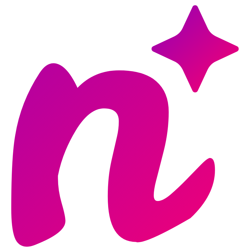 Noctune Digital Marketing Studio