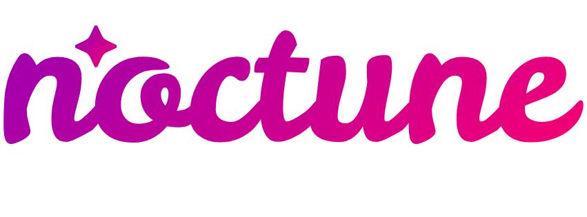 noctune digital marketing studio