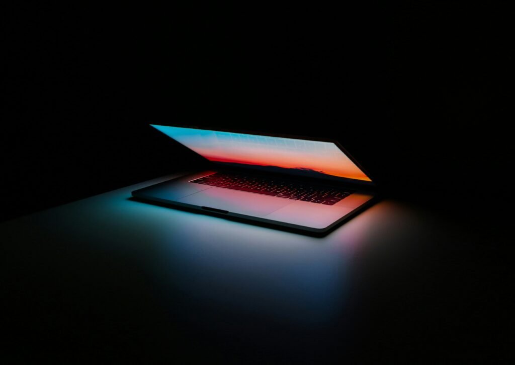 make your website work on autopilot