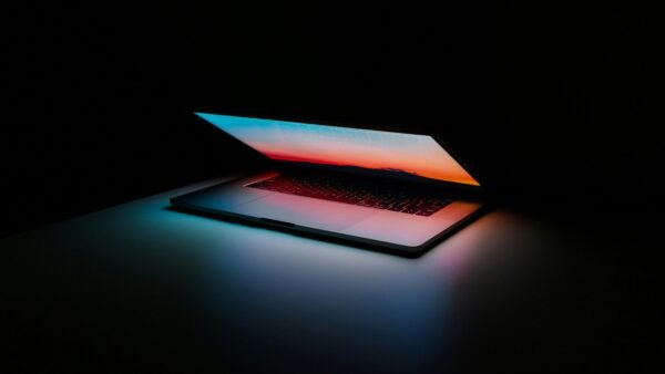 make your website work on autopilot