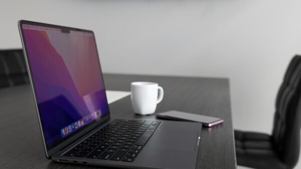 What Makes a Good Small Business Website